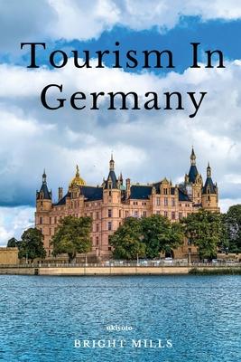 Tourism in Germany