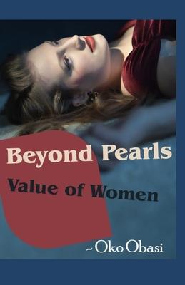 Beyond Pearls: Value of Women