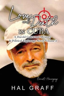 Love and Death in Cuba