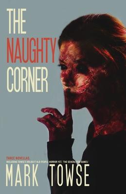 The Naughty Corner