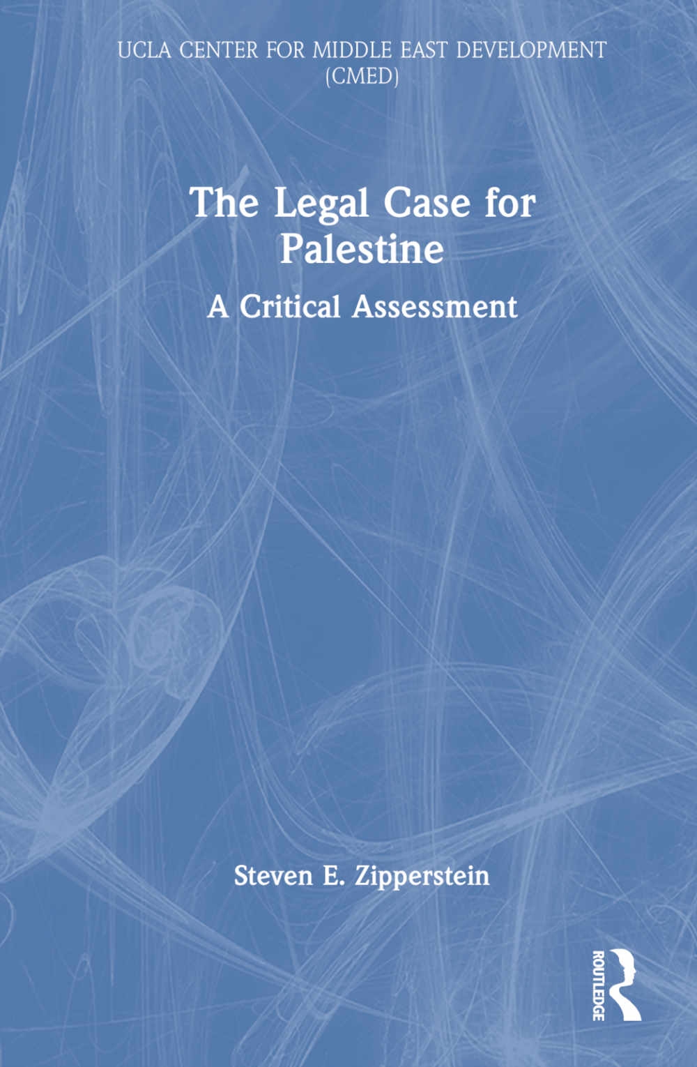 The Legal Case for Palestine: A Critical Assessment