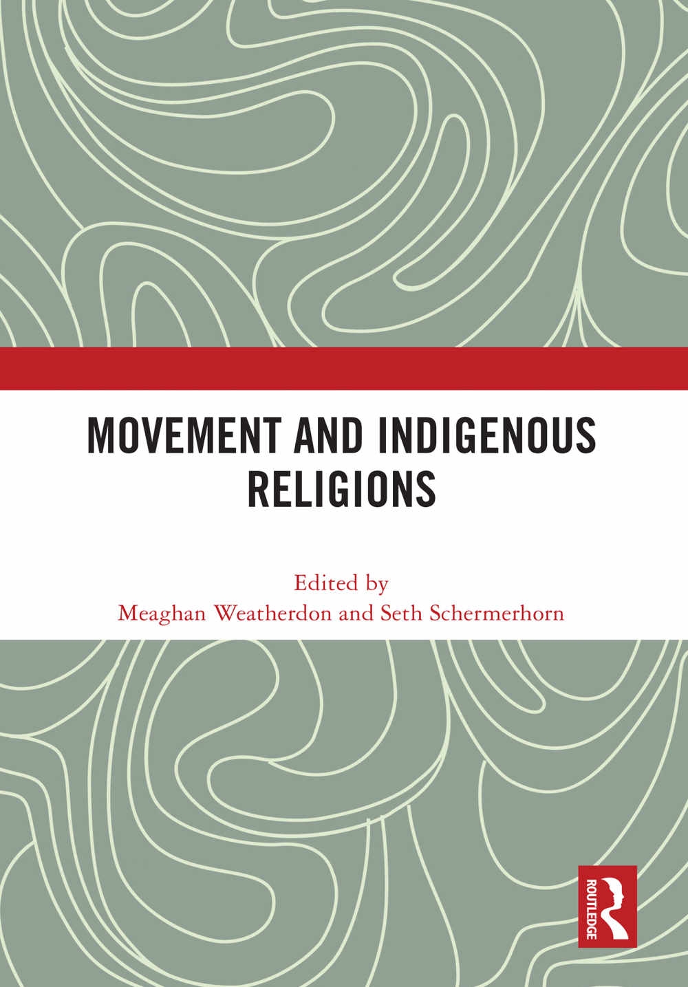 Movement and Indigenous Religions