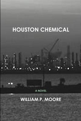 Houston Chemical