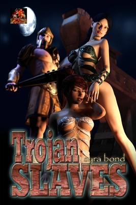 Trojan Slaves: Possessed and dominated