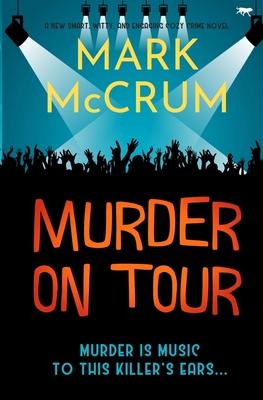 Murder On Tour