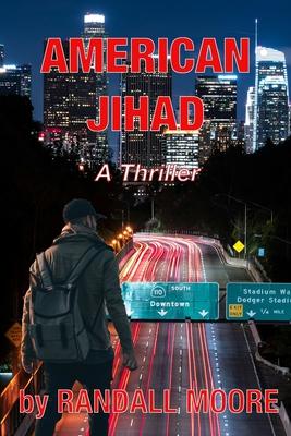 American Jihad