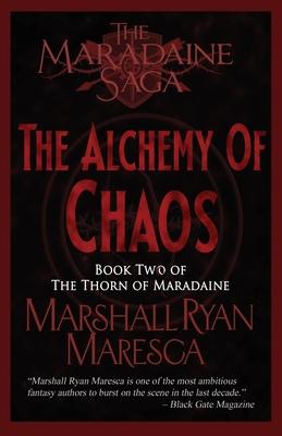 The Alchemy of Chaos