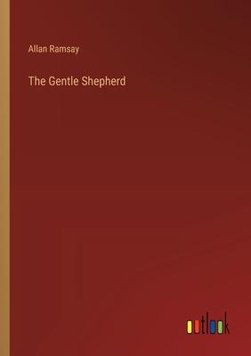 The Gentle Shepherd