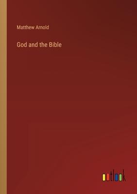 God and the Bible