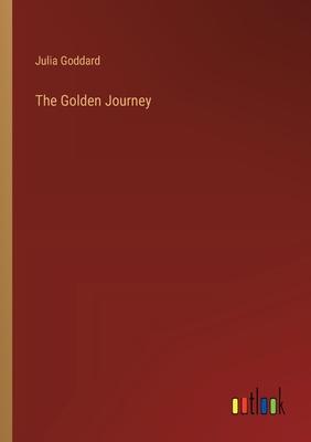 The Golden Journey