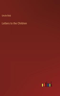 Letters to the Children