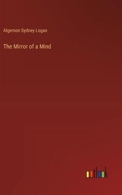 The Mirror of a Mind