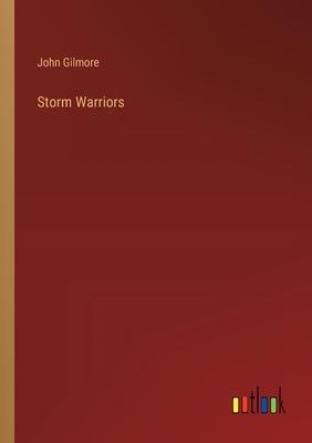 Storm Warriors