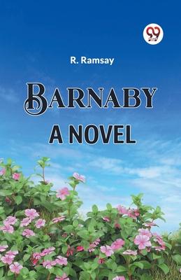 Barnaby a Novel