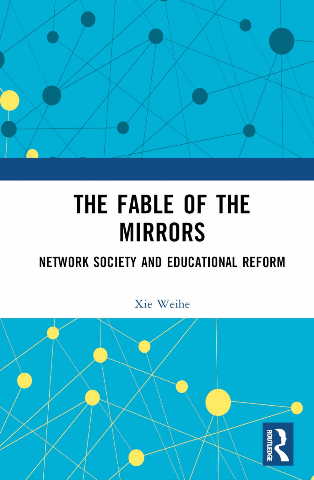 The Fable of the Mirrors: Network Society and Educational Reform