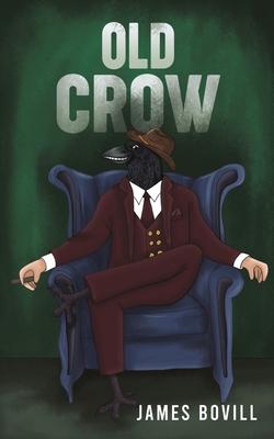 Old Crow