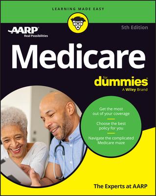 Medicare for Dummies