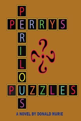 Perry’s Perilous Puzzles