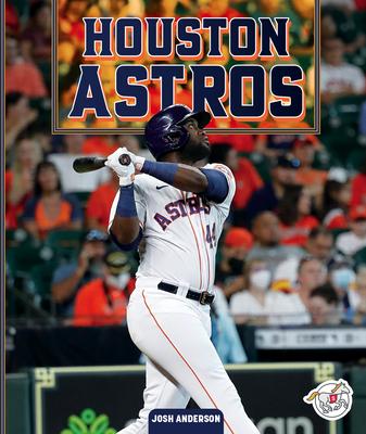 Houston Astros