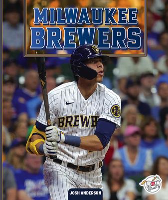 Milwaukee Brewers