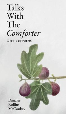 Talks with the Comforter