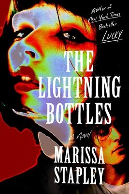 The Lightning Bottles