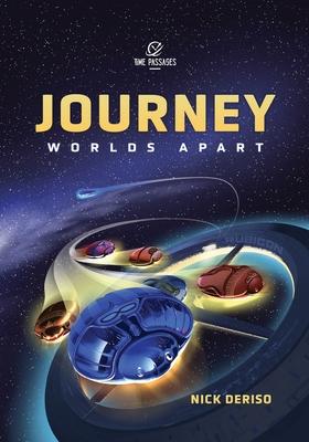 Journey: Worlds Apart