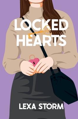 Locked Hearts