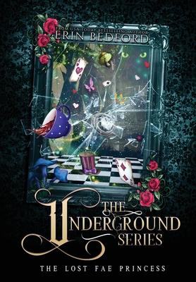 The Underground