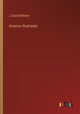 America Illustrated