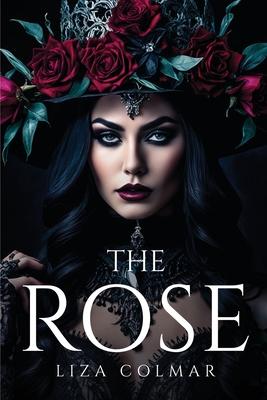 The Rose