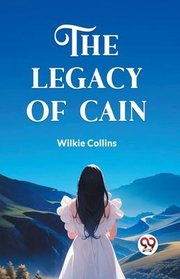 The Legacy Of Cain