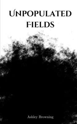 Unpopulated Fields