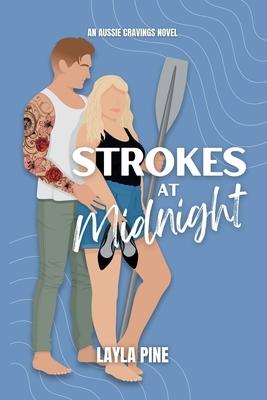 Strokes at Midnight