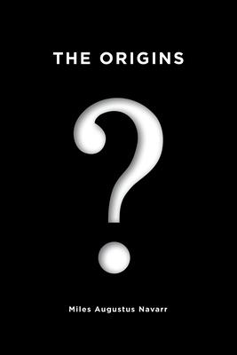 The Origins