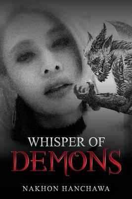 Whispers of the Demon