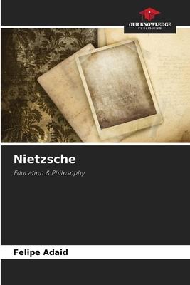 Nietzsche