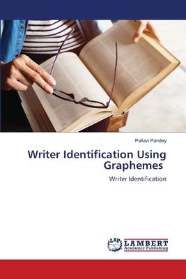 Writer Identification Using Graphemes