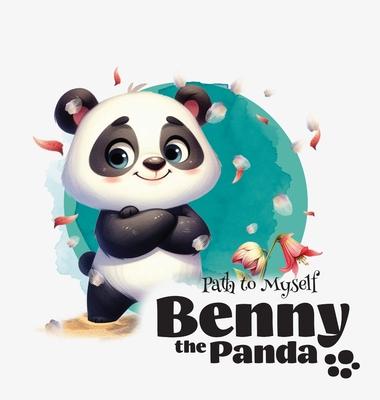 Benny the Panda: Path to Myself