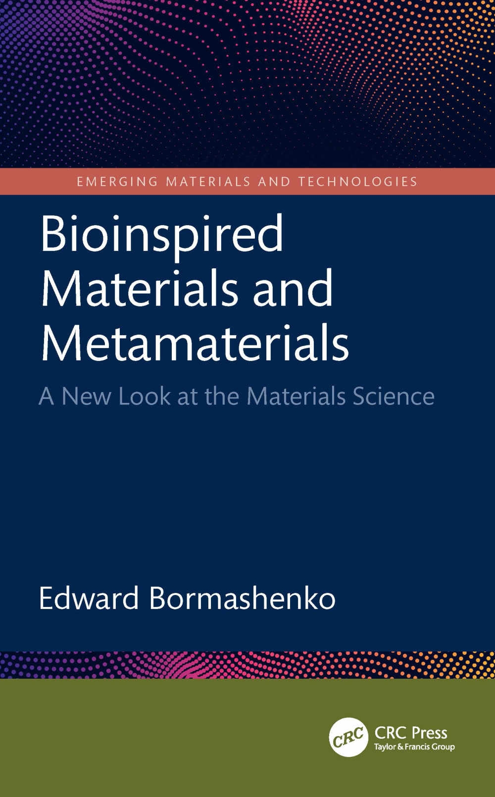 Bioinspired Materials and Metamaterials: A New Look at the Materials Science