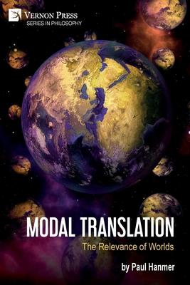 Modal Translation: The Relevance of Worlds