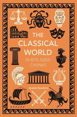 The Classical World in Bite-Sized Chunks