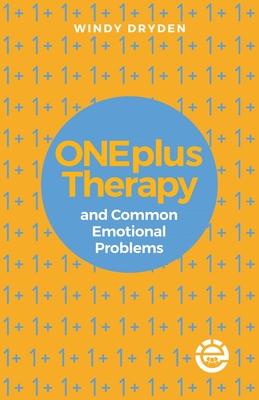 ONEplus Therapy and Common Emotional Problems