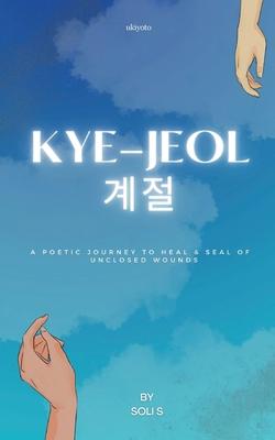 Kye-Jeol