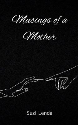 Musings of a Mother