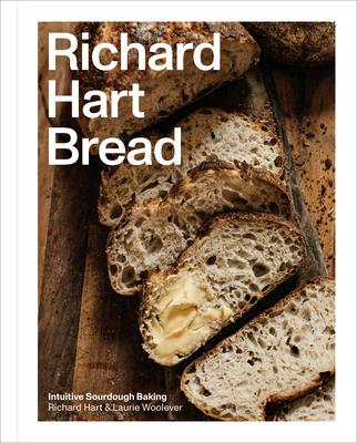 A Book about Bread