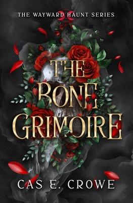 The Bone Grimoire