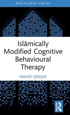 Islāmically Modified Cognitive Behavioural Therapy