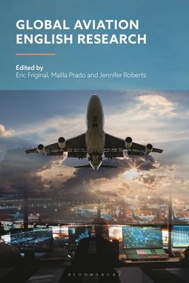 Global Aviation English Research