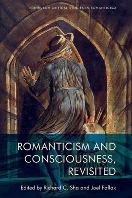 Romanticism and Consciousness, Revisited